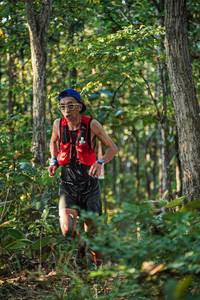 BIB: 
                            <button type="button" onclick="openModal(22647797)" class="btn btn-primary btn-sm float-right btn-popup" data-toggle="modal" data-target=".modal-high-quality">
                        <i class="fas fa-shopping-cart"></i> Add to Cart
                    </button>
                                            <button type="button" onclick="isThisMe(22647797, true)" class="btn btn-success btn-sm float-right btn-popup btn-isme hidden" data-toggle="tooltip" data-placement="bottom" title="นี่คือรูปของคุณใช่ไหม คลิกที่นี่เพื่อเอาเข้าอัลบั้ม">
                        <i class="fas fa-plus"></i> Add to album
                    </button>
                    <button type="button" onclick="isThisMe(22647797, false)" class="btn btn-warning btn-sm float-right btn-popup btn-isnotme hidden">
                        <i class="fas fa-ban"></i> Remove from album
                    </button>